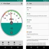 cell phone signal app android