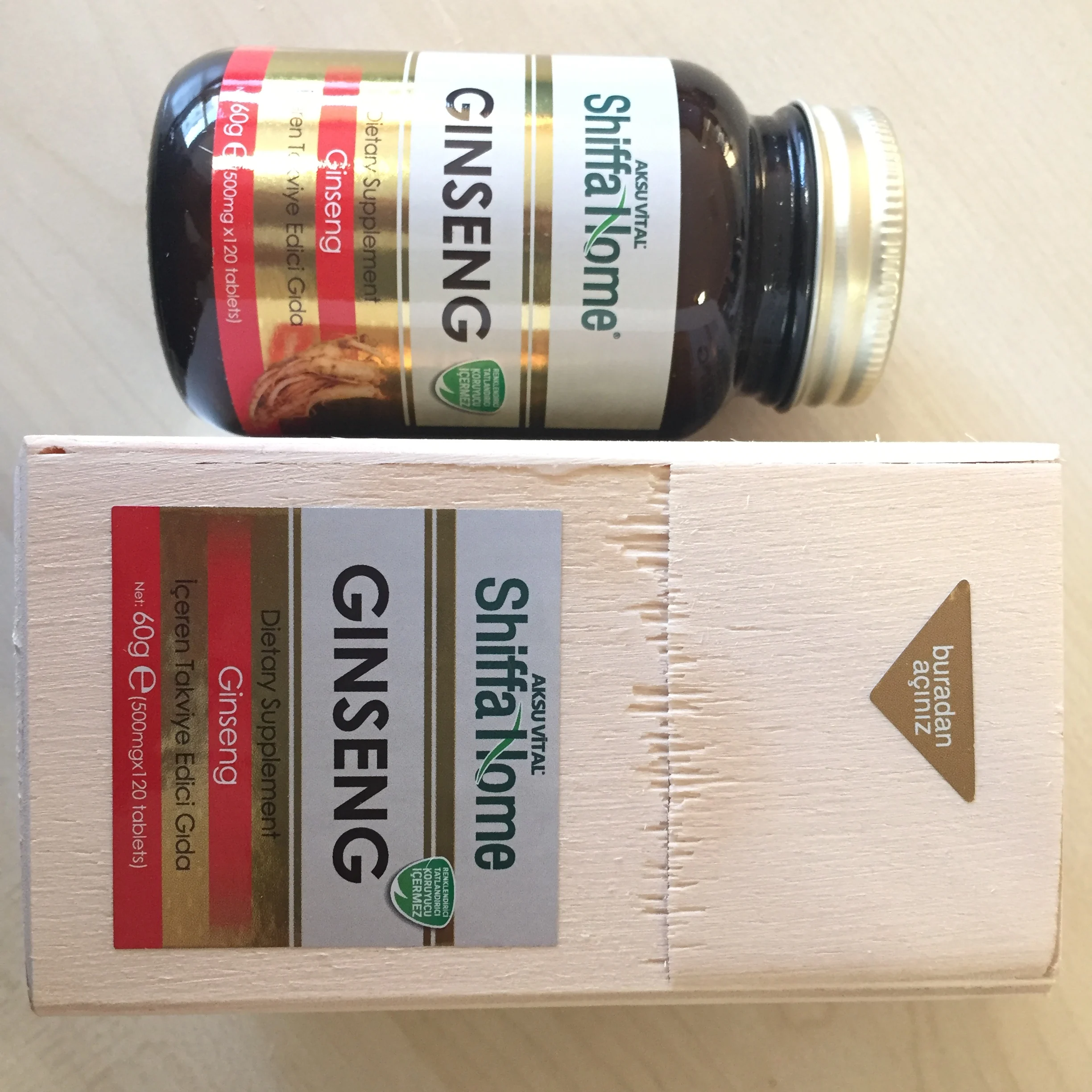 Ginseng Tablets Increase Sex Stamina We Need Distributors Ginseng