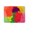Pigments Emulsions Blue Beta