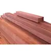 cheap pine spruce beech oak ash meranti timber , KD lumber for construction and furniture