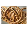 /product-detail/vietnam-rattan-rings-rattan-craft-rings-rattan-handicraft-84587176063-whatsapp-sandy--62005419510.html