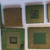 Great and Good quality Computer Cpu Processor Scrap at given out price