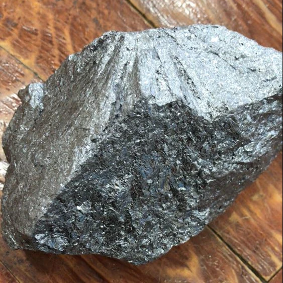 
silicon metal 553/441 