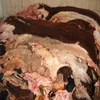 Top Quality 100% Finished New Leather Cow Skin Hide/ Wet Salted Cattle Hides/ Good price cow leather hides for sale