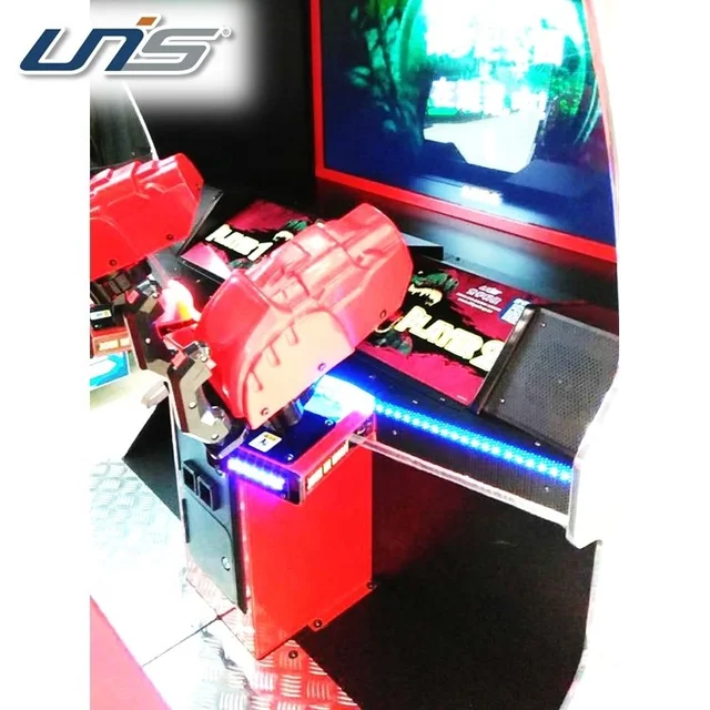 ジュラシックパーク遊園地ゲーム機とアーケードゲーム Buy アーケードゲーム アミューズメントゲーム機 アーケードゲーム販売のための Product On Alibaba Com