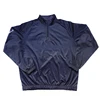 Light weight vintage long summer soft shell jacket mens