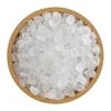 Himalayan White Bath Salt, Himalayan White Bath Salt Suppliers and Manufacturers In Pakistan