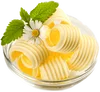 Ukrainian Spreadable butter Total fat 82% Milk fat 25% Ukraine Ukrainian origin Spread Margarine butter Cooking butter