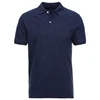 Polo Shirt Summer Mens Stylish Slim Fit Casual Fashion T-shirts Short Sleeve Top