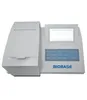 Portable Chemical Oxygen Demand COD Analyzer with Best Price