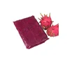 Red Flesh Dragon Fruit Juice Frozen Pulp Puree Concentrate Good Price