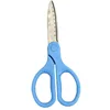 Wholesale Stationery Products Micro Tip Scissor