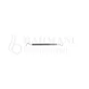 Probe Explorer of Rabbit and Small Animal Dentistry CE Quality