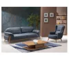 KUPON MODERN TURKISH STYLE SOFA SET