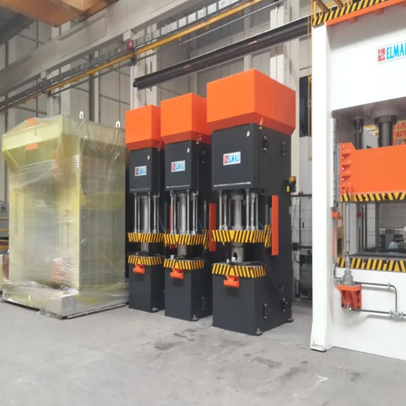 WhatsApp Image 2019-04-17 at 14.25.00(1)