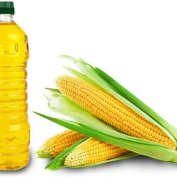 vegetable oil price photo