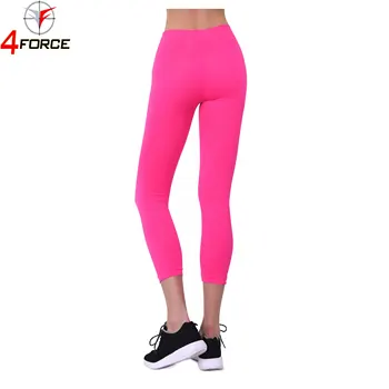 women's skin tight pants