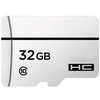 100% Full capacity Micro 32GB SD for Sandisk card 32GB memory card for car recorder blackbox TRIPREC DVR