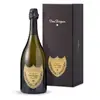 Dom Perignon Champagne/good prices