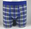 /product-detail/sexy-mens-underwear-boxer-briefs-shine-fabric-tn001-62004714385.html
