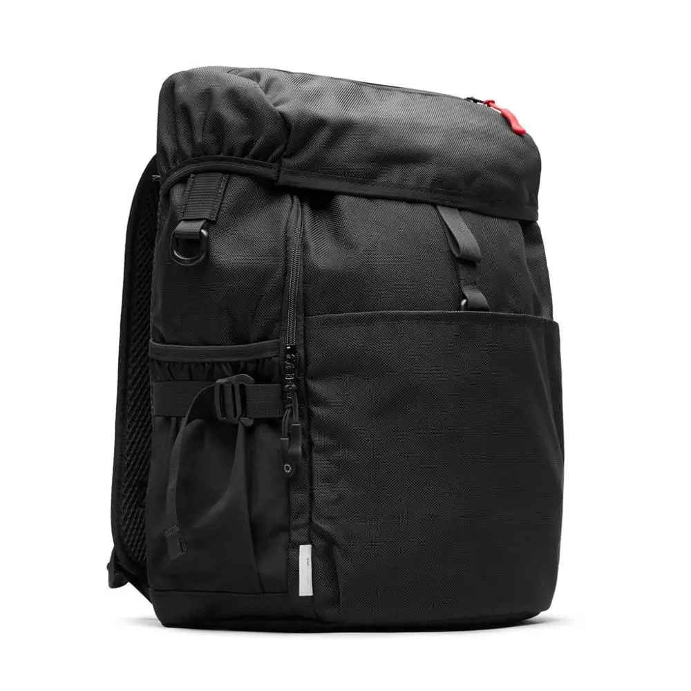 men small backpack