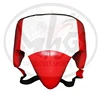 Boxing Groin Guards, Martial Arts Groin Guards Protective Equipment, MMA Groin Protector