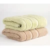 Compressed Towel Bath