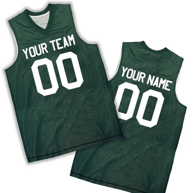 basketball practice jerseys with numbers