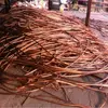 Factory Hot Sell Copper 99.9%/Mill berry Copper Scrap 99.99%