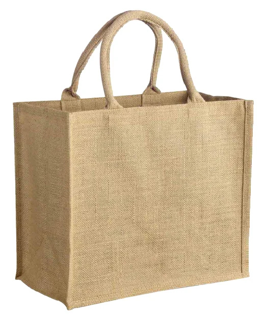 buy jute bags