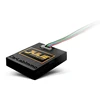 Vag Immo Bypass ECU 0 261 S02 153 / 06F 906 056 DL in Vehicle Audi A3 2.0 FSI 150HP 2007 Immobilizer Programmer