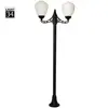 /product-detail/decorative-garden-urban-lighting-park-lamp-pole-outdoor-lighting-pole-50032917978.html