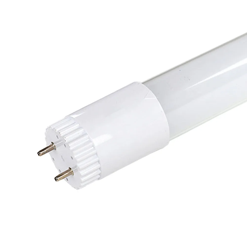 18 watt 120cm 4 ft LED Straight T8 Tube Light Bulb for Replacing Fluorescents