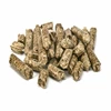 Quality fuel Wood Pellets Environmentally friendly