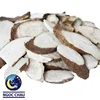 Low price / Vietnam tapioca chips/dried cassava chips