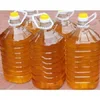 /product-detail/wasted-vegetable-oil-uco-used-cooking-oil-for-biodiesel-manufacturer-and-price-62004978047.html