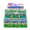 Mini 2 player football game machine best arcade toy for kids sports fans