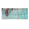 High Quality Competitive Price Baby Diaper
