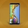 Mobile applications for games | Android Apps by Protolabz eServices - Digital Games & Mobile Applications development from India