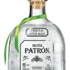 /product-detail/original-patron-tequila-for-sale-62004384940.html
