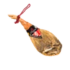 SPANISH CURED HAM - Iberico HAM - Serrano JAMON - Bellota HAMS *QUALITY TRADITIONAL