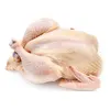 /product-detail/halal-frozen-whole-chicken-brazil--50045843152.html