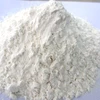 EXPORT/SELL/NEED TO BUY TAPIOCA STARCH BEST PRICE (Viber, Whatsapp:0084387264621)