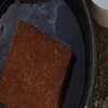 Best Quality Natural Coco Peat Blocks at Factory Prices