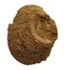 100% NATURAL RAW COCONUT SHELL POWDER FOR INCENSE OR CHARCOAL