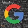 seo consultant & Web Development