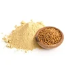 /product-detail/pure-natural-fenugreek-powder-62004536748.html