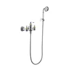 casting body high-end level market low lead bathtub faucet