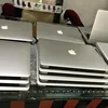 dubai used laptops