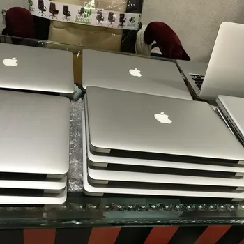 Dubai Used Laptops - Buy Used Laptops In Bulk Product on Alibaba.com